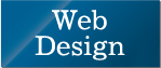 Web design products and services from Signore Web Design